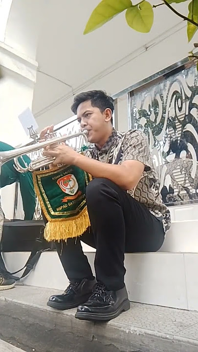Mars TNI