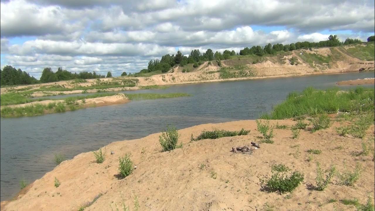 Лисьи горы кадников. Лисьи горы вологда. Кадников вологодская область лисьи горы. Лисьи горы кадников. Лисьи горы вологда.