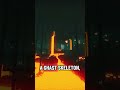 Minecraft Half Heart EP3 — I Was Not Ready for This