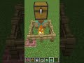 Minecraft Logic💀#minecraft #shorts #gaming #funny #fyp #subscribe #minecraftshorts #memes #youtube