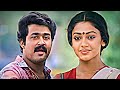 Vaishaka Sandhye-Nadodikattu song whatsapp status 2023 #mohanlal #shobhana #love #nadodikkattu