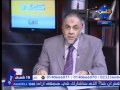 الماسونية 3 خطيرة مع خالد عبدالله الماسونية 3 خطيرة مع خالد عبدالله