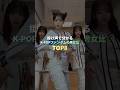 掛け声で分かるK-POPファンダムの男女比 TOP8 #kpop