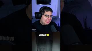 Cómo reconocer a un Jinn en cacería por su velocidad en Phasmophobia