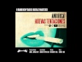 Amòrica - Nuevas Tentaciones (album sampler) 2012