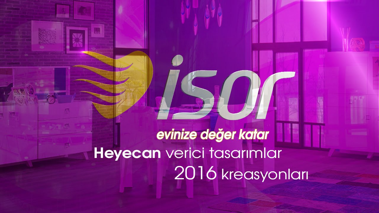 Trend Yatak Odasi G1 Outlet Mobilya Modelleri