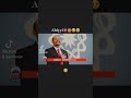 Prime Minister Dr Abiy Ahmed Gara Adda Waraanaatti Bor Nan Duula Jedhe Prime Minister Dr Abiy Ahmed Gara Adda Waraanaatti Bor Nan Duula Jedhe
