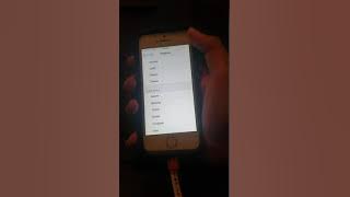Apple iPhone 5S Ringtones and Sounds