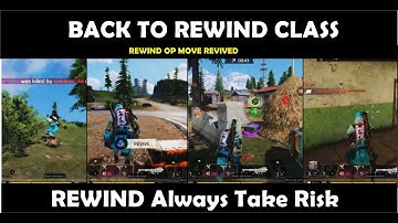 Cod Mobile Br-Isolated Gameplay 2023 Rewind OP Move- Op Revived Teammates #codm #codmobile
