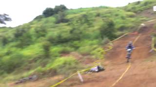 WP 20140907 09 32 29 Pro