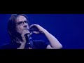 Steven Wilson - The Sound of Muzak Live 2018 FULL HD 1080p from [Home Invasion live BLUERAY CD]