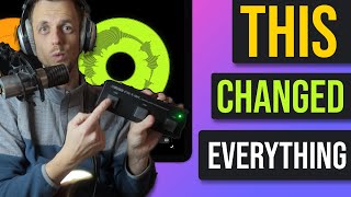 This Changed How I Loop New Wireless Setup