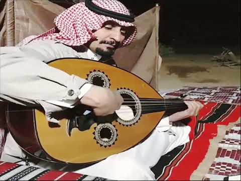 الموتر الي مرني بالليل غناء الفنان بادي مفدي تسجيلات ظواحي الجنوب