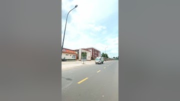 Đất KDC Tái Định Cư Đông Hoà C. DT 5x12,12m Chỉ 3,150Tỏi. P Đông Hoà. Tp Dĩ An. Tỉnh Bình Dương