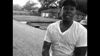 Download lagu GKJ MAFIA MUSIC FREESTYLE