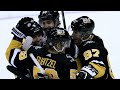 In The Room S11E04: Staying Vigilant | Pittsburgh Penguins