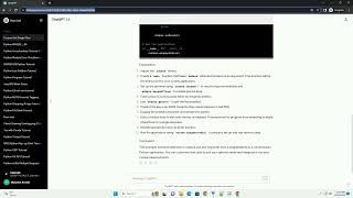 Famous Get just one char from long keypress python curses accepted Profile