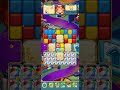 Toy Blast Level 1571 No Boosters Series