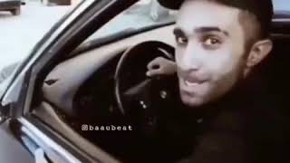 Status Ucun Video Sounds App 30 Saniyelik Video Whatsapp Ucun Video Menalı Sözler Dini Videolar