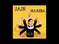 JAIN - Makeba  (Bootleg DJ Marques)