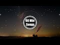 Secret (1 HOUR) - DJ Antonio x Slider &amp; Magnit