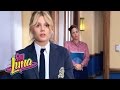 Capítulo 14 (Parte 2) | Mejores Escenas | Soy Luna