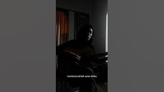 Inti Lambung 1st #cover