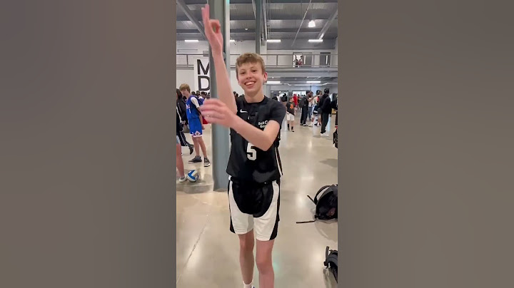 Who had the best celebration … 🕺🏾 #dance #fyp #basketball