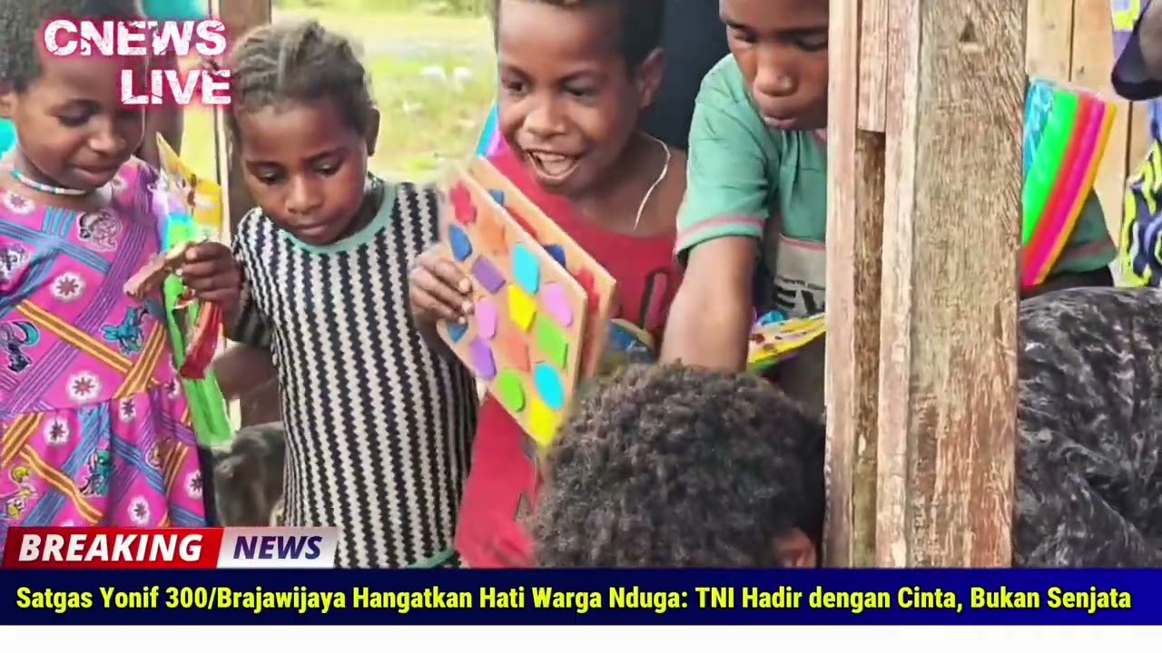https://www.cnews.web.id/2026/02/satgas-yonif-300brajawijaya-hangatkan.htm