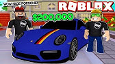 Buying April Fools Banana Peel 50 With Simasgamer In Roblox Vehicle Simulator Youtube - upd3 banana simulator 2 roblox