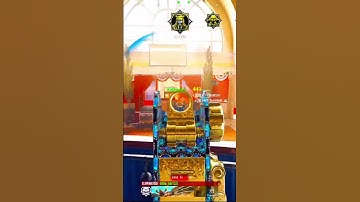 #bo6 #warzone #callofduty #cod #gaming #apexlegends #hacker #shorts #streamer #cheating #youtube