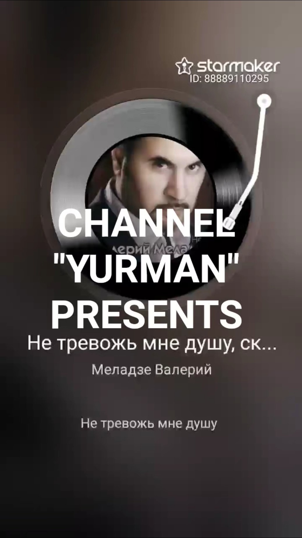 Сборные дома в Курганинске под ключ с доставкой