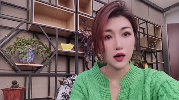 UCD/BBS36/DB/Class F/Group 4/Group Presentation