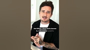 NEW Side Hustle You’ve NEVER SEEN! ($500+ per day) #shorts #makemoneyonline