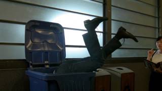 Best of Pivot - Recycle Right