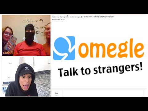 going-on-omegle's-restricted-section
