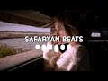 JANAGA — По сути (Safaryan &amp; HEDDO Remix)