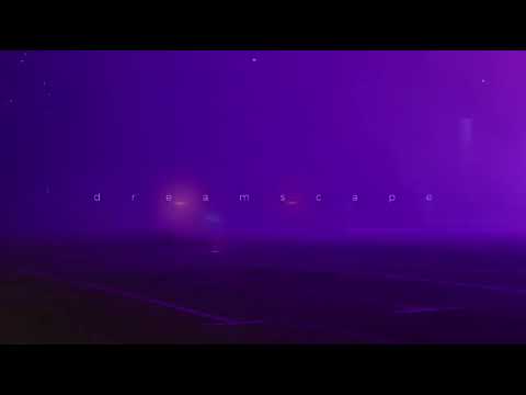 øfdream - thelema (slowed \u0026 bass boosted)