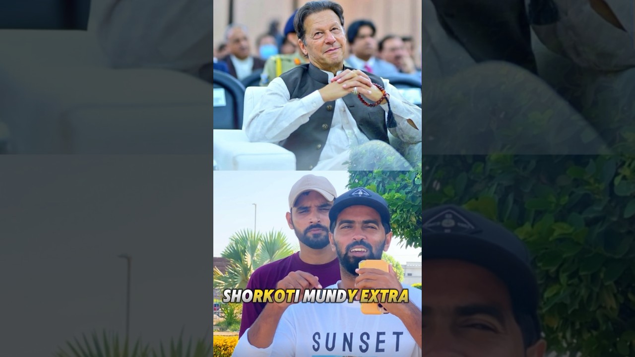 Pakistan Ko Default Se Kis Ne Bachaya?