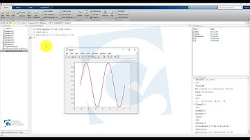 MATLAB-AVA-S01-TRATAMIENTO DE ARCHIVOS DE DATOS-EJEMPLO05