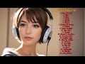 Happy Beats рџЊ Best Songs You Will Feel Happy And Positive After Listening To It Mood Booster Happy Beats рџЊ Best Songs You Will Feel Happy And Positive After Listening To It Mood Booster