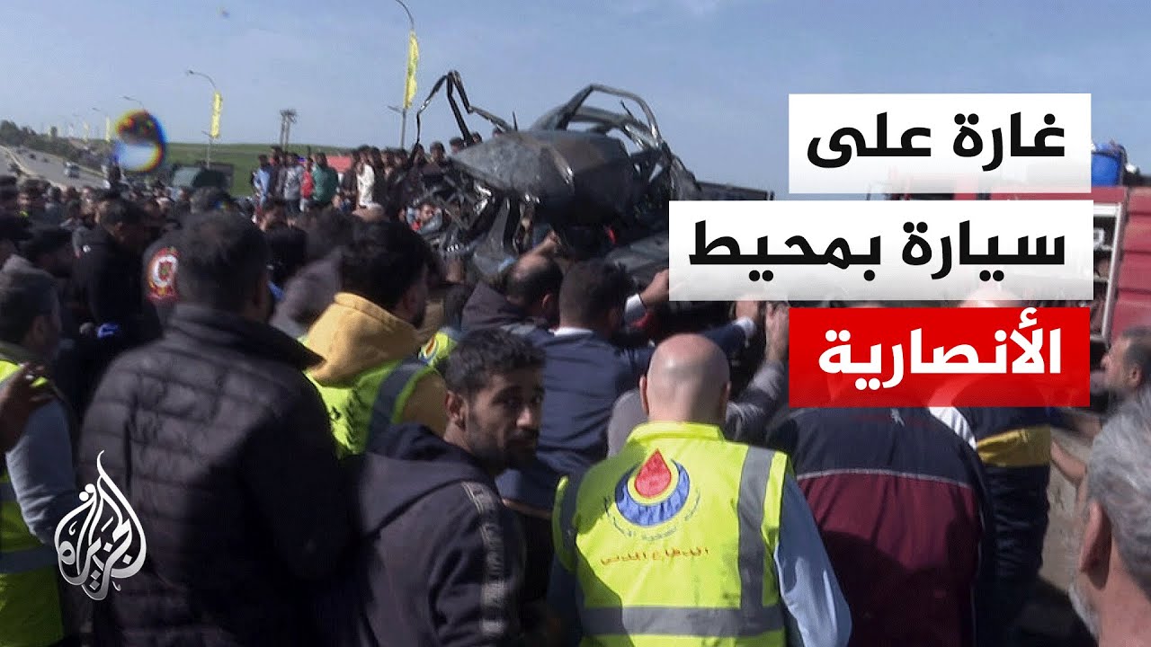 ���� �� ����� ��������� ������� ���� ���� ������� ����� �����
