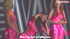 [TaeNy] One Step Closer - Tiffany Hwang  - Durasi: 4:25. 