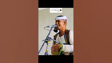 لما تمري قولي سلام ود الاشبه 
