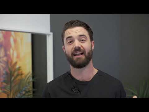 Proper CBD Gummies Reviews for ED: Business Analysis