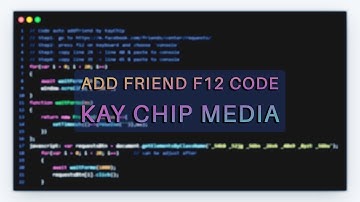 Kết bạn hàng loạt bằng code ! Dành riêng cho các anh em mmo facebook.