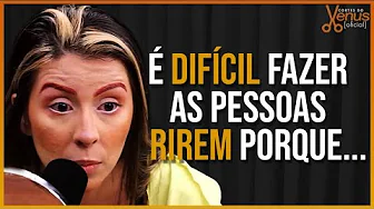 imagem do youtube