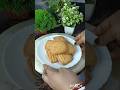 বাদাম বিস্কুট 🥜 Easy Badam Biscuit Recipe 🍪#shorts #recipe #priyarrannaghor #shortvideo #ytshorts