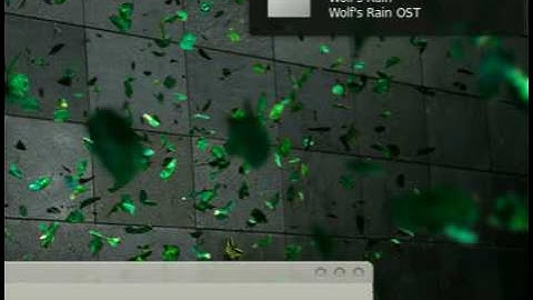 Exaile 0.3.x notify-osd plugin