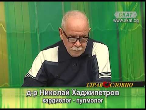 Видео: Ботулизъм - първите признаци, симптоми, профилактика и лечение на ботулизъм